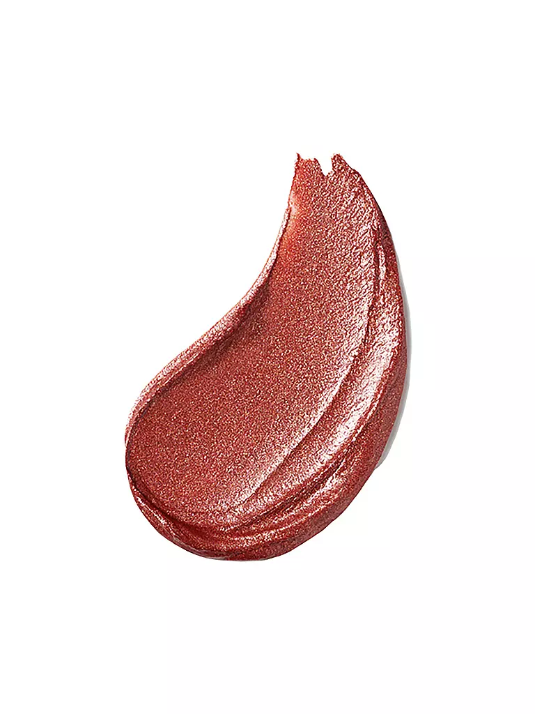 ESTÉE LAUDER | Rouge à lèvres - Pure Color Lipstick Hi-Lustre (111 Tiger Eye) | kupfer
