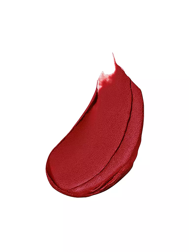 ESTÉE LAUDER | Rouge à lèvres - Pure Color Lipstick Matte (612 Leade You On) | rot