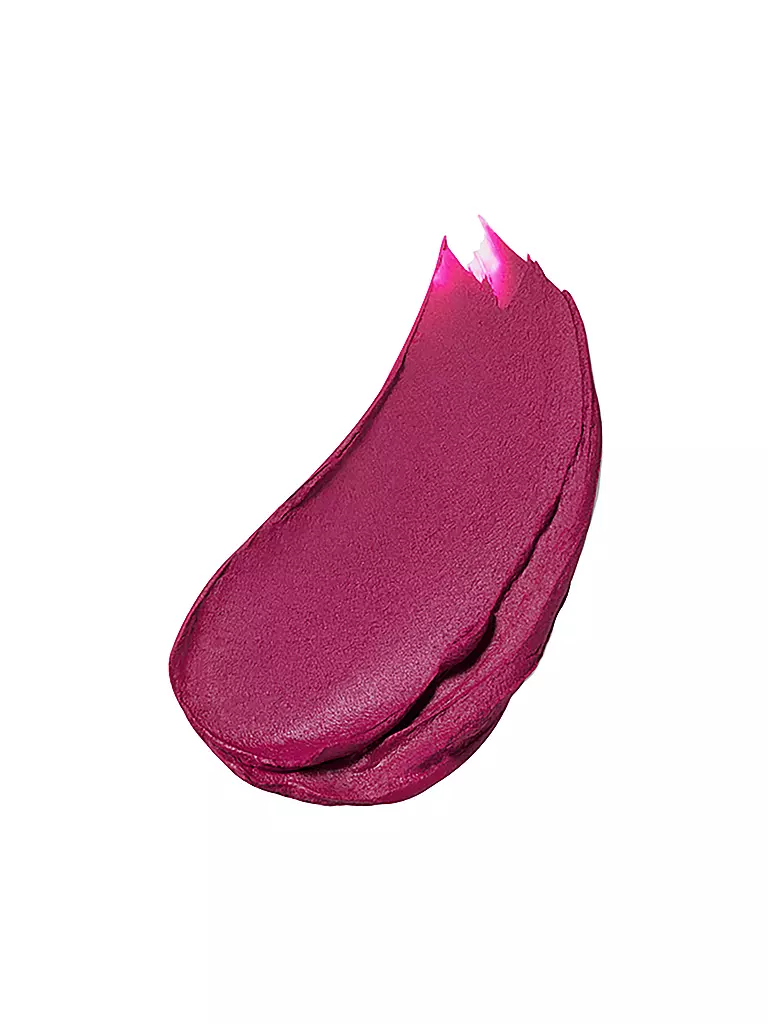 ESTÉE LAUDER | Rouge à lèvres - Pure Color Lipstick Matte (616 Enigma) | pink