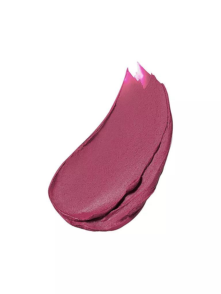 ESTÉE LAUDER | Rouge à lèvres - Pure Color Lipstick Matte (688 Idol) | rosa
