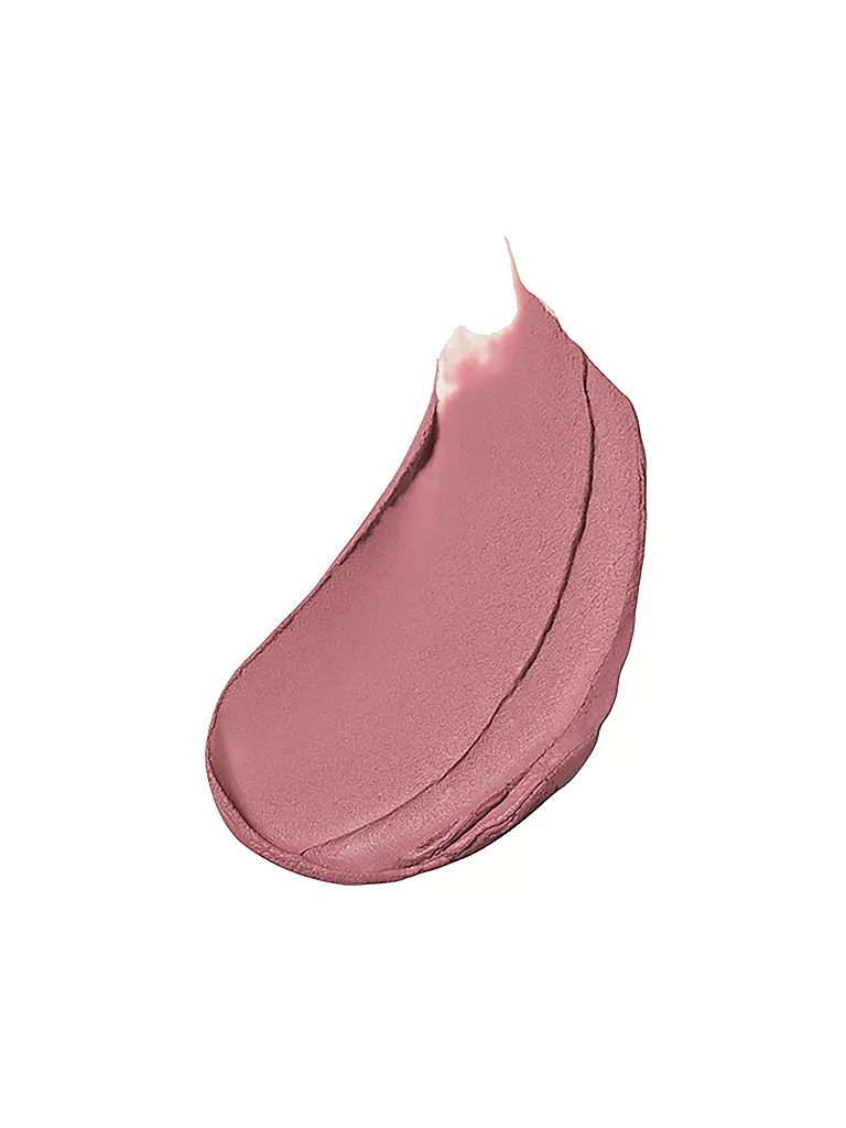 ESTÉE LAUDER | Rouge à lèvres - Pure Color Lipstick Matte (816 Suit Up) | rosa