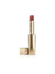 ESTÉE LAUDER | Rouge à lèvres - Pure Color Luminizing Shine Stick (11 Genius) | Rose