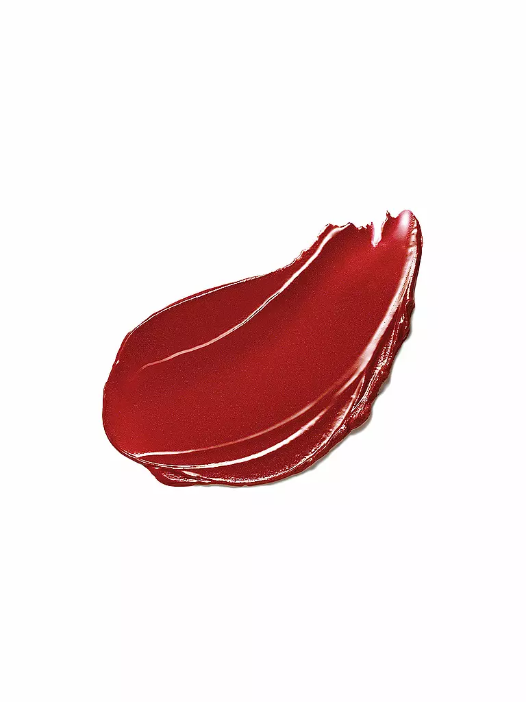 ESTÉE LAUDER | Rouge à lèvres - Pure Color Luminizing Shine Stick (07 Persuasive) | rosa