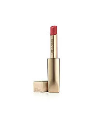 ESTÉE LAUDER | Rouge à lèvres - Pure Color Luminizing Shine Stick (11 Genius) | Rouge