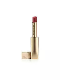 ESTÉE LAUDER | Rouge à lèvres - Pure Color Luminizing Shine Stick (11 Genius) | Rouge