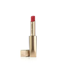 ESTÉE LAUDER | Rouge à lèvres - Pure Color Luminizing Shine Stick (11 Genius) | Rouge