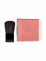 ESTÉE LAUDER | ´´Rouge - Pure Color Envy Sculpting Blush ( Recharge Rouge - Pure Color Envy Sculpting Blush ( 12 Rebellious Rose ) ´´ | Rose vif