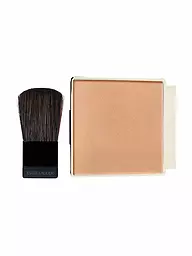 ESTÉE LAUDER | ´´Rouge - Pure Color Envy Sculpting Blush ( Recharge Rouge - Pure Color Envy Sculpting Blush ( 12 Rebellious Rose ) ´´ | Rose