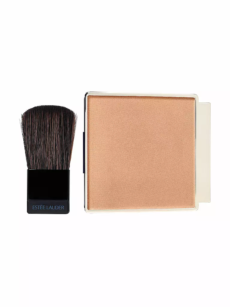 ESTÉE LAUDER | Rouge - Pure Color Envy Sculpting Blush ( Recharge Pure Color Envy Sculpting Blush ( 10 Lover's Blush ) | rosa