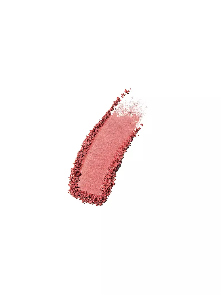 ESTÉE LAUDER | Rouge - Pure Color Envy Sculpting Blush (02 Pink Kiss) | pink