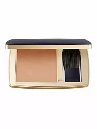 ESTÉE LAUDER | Rouge - Pure Color Envy Sculpting Blush (02 Pink Kiss) | Beige