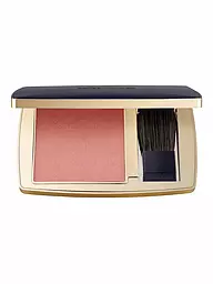ESTÉE LAUDER | Rouge - Pure Color Envy Sculpting Blush (02 Pink Kiss) | Rose