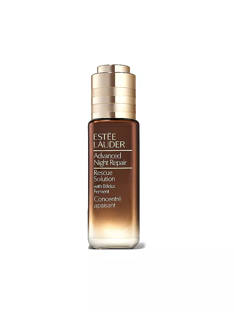 ESTÉE LAUDER | Sérum Advanced Night Repair 20 ml | keine Farbe