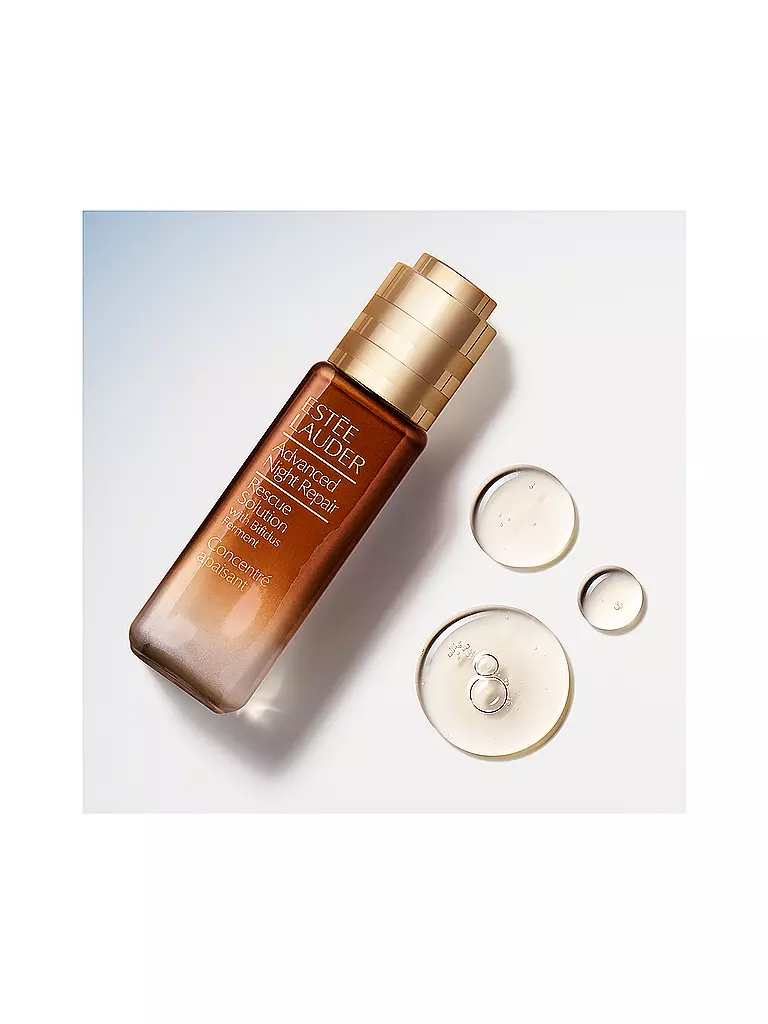 ESTÉE LAUDER | Sérum Advanced Night Repair 20 ml | 