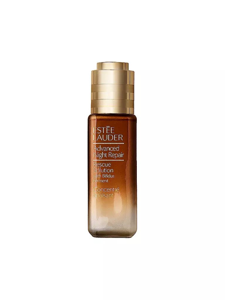 ESTÉE LAUDER | Sérum Advanced Night Repair 20 ml | 