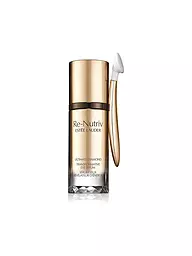ESTÉE LAUDER | Sérum pour les yeux - Re-Nutriv Ultimate Diamond Transformative Eye Serum 15ml | Aucune couleur