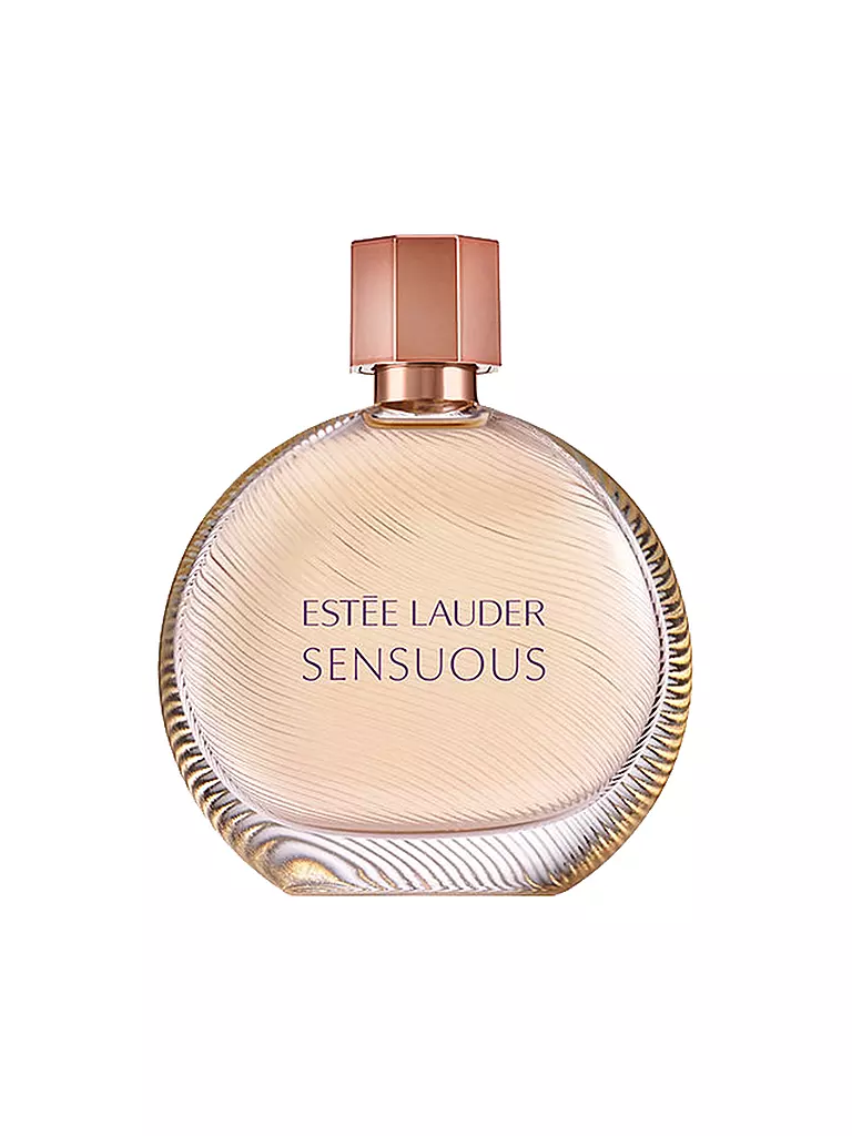 ESTÉE LAUDER | Sensuous Eau de Parfum Vaporisateur 50 ml | Aucune couleur