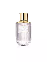 ESTÉE LAUDER | Sensuous Stars Eau de Parfum Spray 100 ml | Aucune couleur