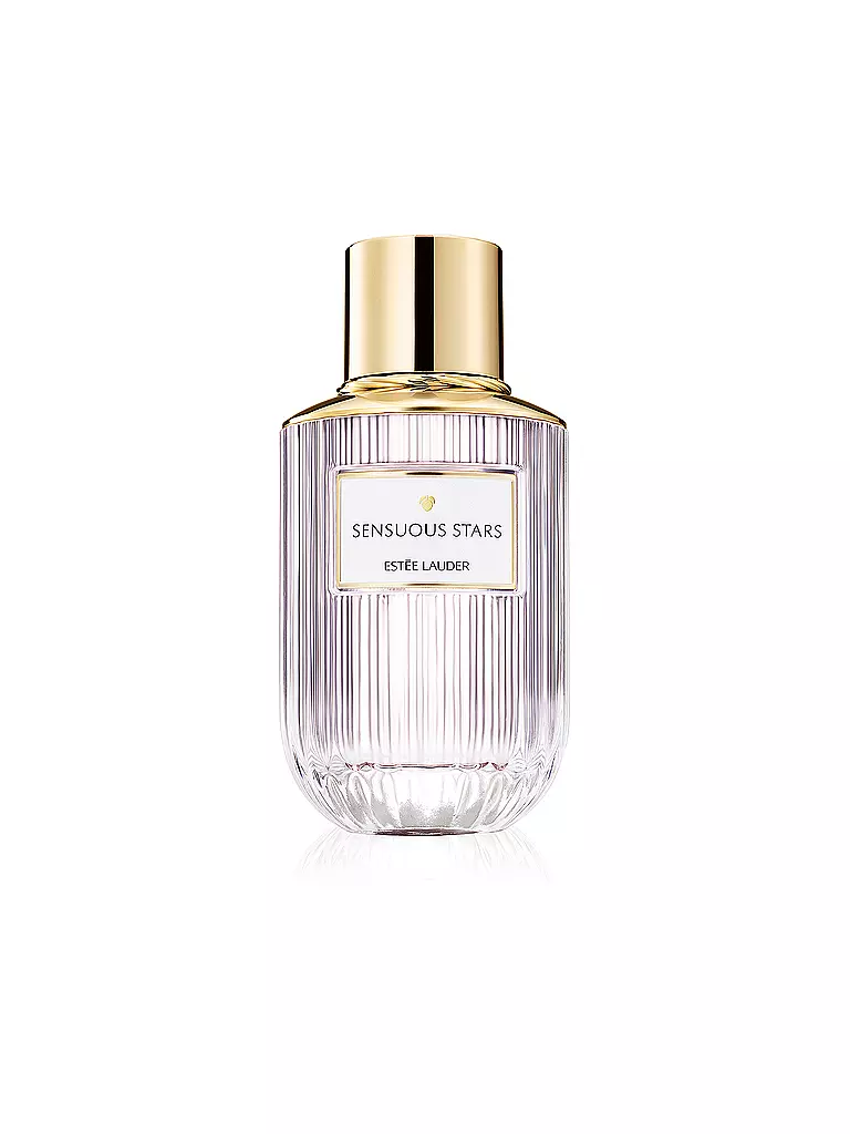 ESTÉE LAUDER | Sensuous Stars Eau de Parfum Spray 100 ml | Aucune couleur