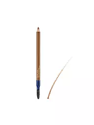 ESTÉE LAUDER | Sourcils - Brow Now Brow Defining Pencil (02 Light Brunette) | Marron
