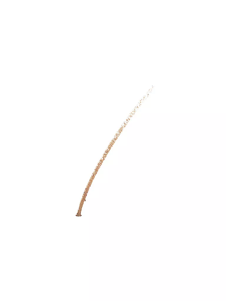 ESTÉE LAUDER | Sourcils - Brow Now Brow Defining Pencil (02 Light Brunette) | braun