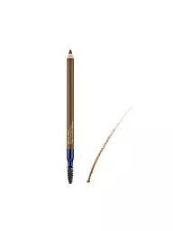ESTÉE LAUDER | Sourcils - Brow Now Brow Defining Pencil (02 Light Brunette) | Marron