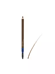 ESTÉE LAUDER | Sourcils - Brow Now Brow Defining Pencil (02 Light Brunette) | Marron