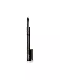 ESTÉE LAUDER | Sourcils - Browperfect 3D All-In-One Styler (10 Black Brown) | Gris