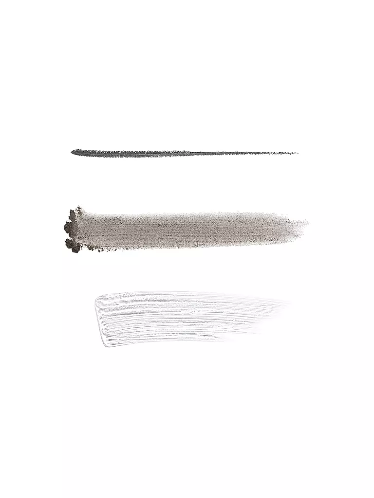 ESTÉE LAUDER | Sourcils - Browperfect 3D All-In-One Styler (01 Cool Grey) | Gris