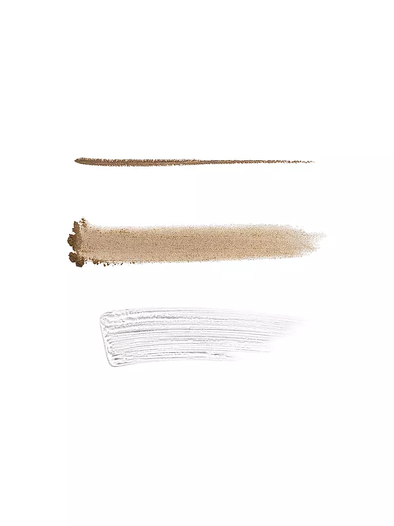 ESTÉE LAUDER | Sourcils - Browperfect 3D All-In-One Styler (02 Cool Blonde) | camel