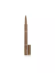 ESTÉE LAUDER | Sourcils - Browperfect 3D All-In-One Styler (10 Black Brown) | Camel