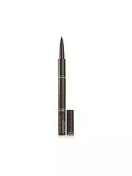 ESTÉE LAUDER | Sourcils - Browperfect 3D All-In-One Styler (10 Black Brown) | Marron clair