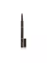 ESTÉE LAUDER | Sourcils - Browperfect 3D All-In-One Styler (10 Black Brown) | Noir