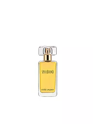 ESTÉE LAUDER | Spellbound Eau de Parfum Spray 50 ml | Aucune couleur