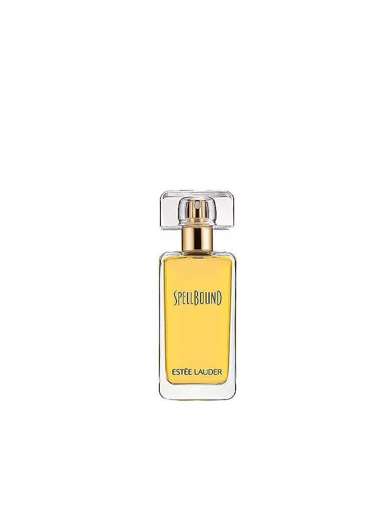 ESTÉE LAUDER | Spellbound Eau de Parfum Spray 50 ml | keine Farbe