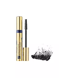ESTÉE LAUDER | Sumptuous Extreme Lash Multiplying Volume Mascara (01 Black) | Noir