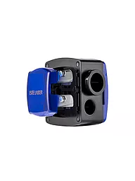 ESTÉE LAUDER | Taille-crayon | Aucune couleur