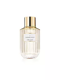 ESTÉE LAUDER | Tender Light Eau de Parfum Spray 100 ml | Aucune couleur
