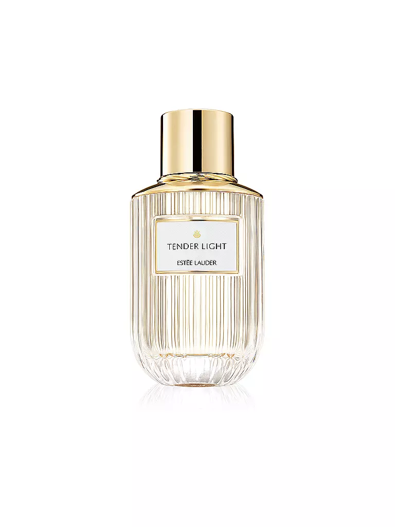 ESTÉE LAUDER | Tender Light Eau de Parfum Spray 100 ml | Aucune couleur