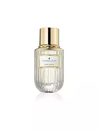 ESTÉE LAUDER | Tender Light Eau de Parfum Spray 100 ml | Aucune couleur