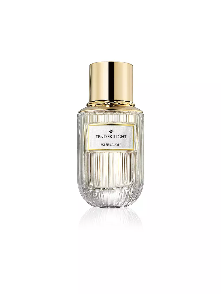 ESTÉE LAUDER | Tender Light Eau de Parfum Vaporisateur 40 ml | Aucune couleur