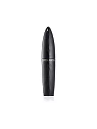 ESTÉE LAUDER | Turbo Lash Mascara (01 Black) | Noir