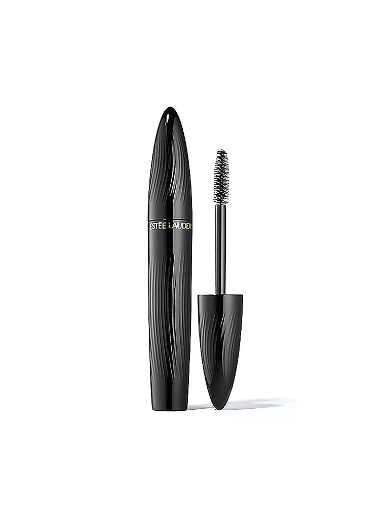 ESTÉE LAUDER | Turbo Lash Mascara (01 Black) | 