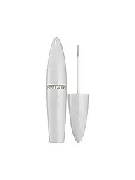 ESTÉE LAUDER | Turbo Lash Mascara (01 Black) | Transparent