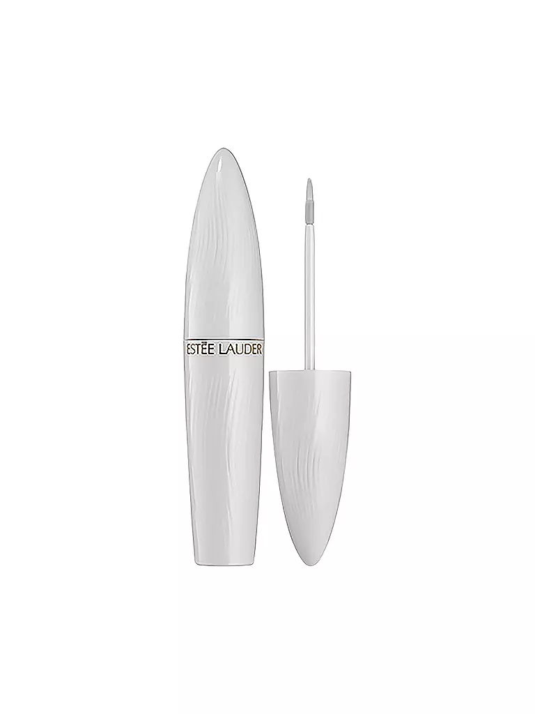 ESTÉE LAUDER | Turbo Sérum Cils et Sourcils 6 ml | transparent
