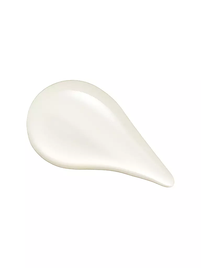 ESTÉE LAUDER | Turbo Sérum Cils et Sourcils 6 ml | transparent