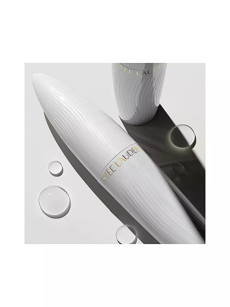 ESTÉE LAUDER | Turbo Sérum Cils et Sourcils 6 ml | transparent