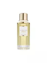 ESTÉE LAUDER | White Linen Legacy Eau de Parfum Vaporisateur 100 ml | Aucune couleur