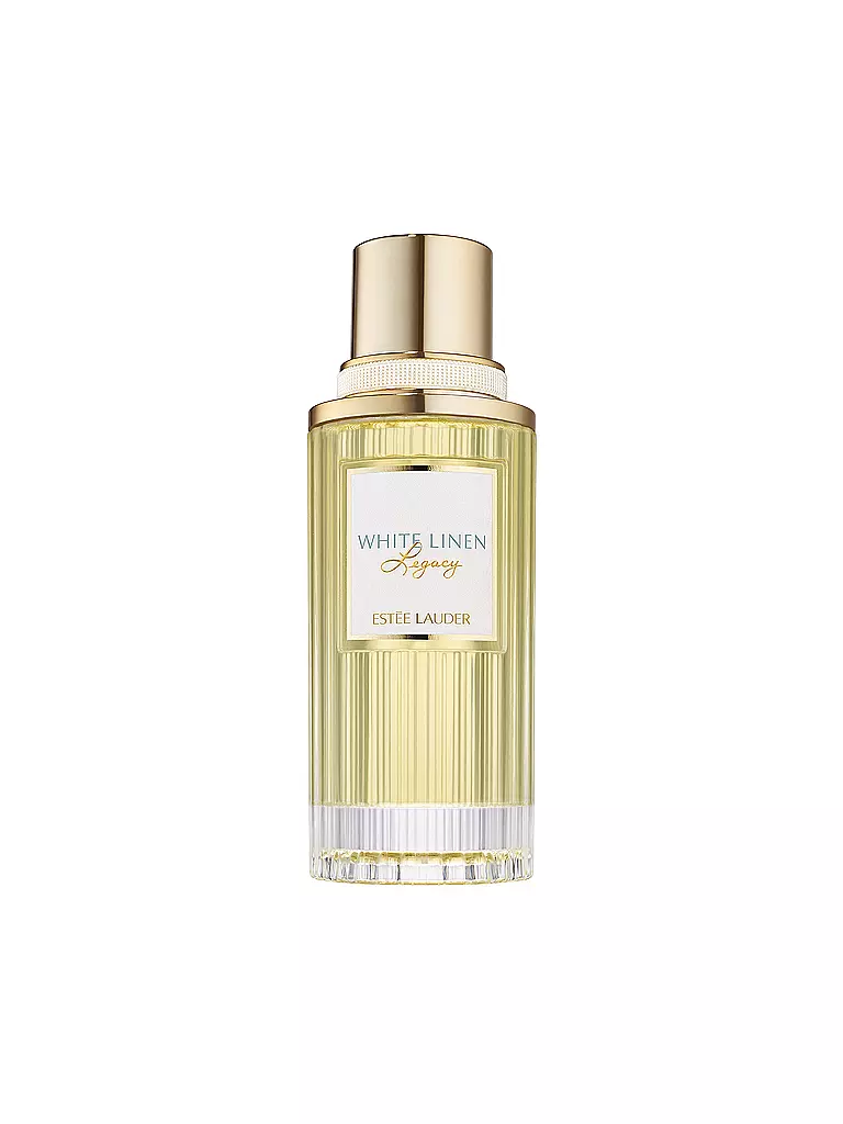 ESTÉE LAUDER | White Linen Legacy Eau de Parfum Vaporisateur 100 ml | Aucune couleur