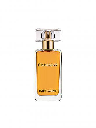 ESTÉE LAUDER | Cinnabar Eau de Parfum Spray 50 ml